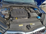  Skoda  Octavia  Combi (NX3)(2020) Oct.Combi 2.0TDI 85 Ambition #9