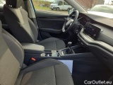  Skoda  Octavia  Combi (NX3)(2020) Oct.Combi 2.0TDI 85 Ambition #6