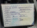  Skoda  Octavia  Combi (NX3)(2020) Oct.Combi 2.0TDI 85 Ambition #17