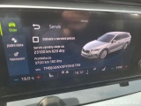  Skoda  Octavia  Combi (NX3)(2020) Oct.Combi 2.0TDI 85 Ambition #15