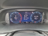  Skoda  Octavia  Combi (NX3)(2020) Oct.Combi 2.0TDI 85 Ambition #18