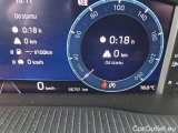  Skoda  Octavia  Combi (NX3)(2020) Oct.Combi 2.0TDI 85 Ambition #19