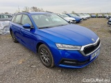  Skoda  Octavia  Combi (NX3)(2020) Oct.Combi 2.0TDI 85 Ambition #3