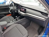  Skoda  Octavia  Combi (NX3)(2020) Oct.Combi 2.0TDI 85 Ambition #6
