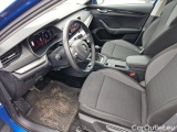  Skoda  Octavia  Combi (NX3)(2020) Oct.Combi 2.0TDI 85 Ambition #7