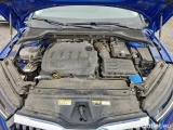  Skoda  Octavia  Combi (NX3)(2020) Oct.Combi 2.0TDI 85 Ambition #9