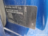  Skoda  Octavia  Combi (NX3)(2020) Oct.Combi 2.0TDI 85 Ambition #10