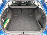  Skoda  Octavia  Combi (NX3)(2020) Oct.Combi 2.0TDI 85 Ambition #12