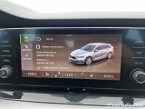  Skoda  Octavia  Combi (NX3)(2020) Oct.Combi 2.0TDI 85 Ambition #16