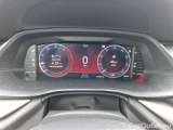  Skoda  Octavia  Combi (NX3)(2020) Oct.Combi 2.0TDI 85 Ambition #19