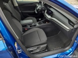  Skoda  Octavia  Combi (NX3)(2020) Oct.Combi 2.0TDI 85 Ambition #6