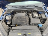  Skoda  Octavia  Combi (NX3)(2020) Oct.Combi 2.0TDI 85 Ambition #9
