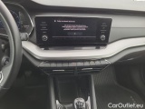  Skoda  Octavia  Combi (NX3)(2020) Oct.Combi 2.0TDI 85 Ambition #8