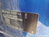  Skoda  Octavia  Combi (NX3)(2020) Oct.Combi 2.0TDI 85 Ambition #10