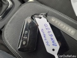  Skoda  Octavia  Combi (NX3)(2020) Oct.Combi 2.0TDI 85 Ambition #14