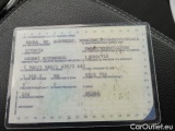  Skoda  Octavia  Combi (NX3)(2020) Oct.Combi 2.0TDI 85 Ambition #17