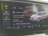  Skoda  Octavia  Combi (NX3)(2020) Oct.Combi 2.0TDI 85 Ambition #15