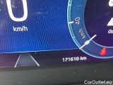  Skoda  Octavia  Combi (NX3)(2020) Oct.Combi 2.0TDI 85 Ambition #19