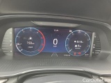  Skoda  Octavia  Combi (NX3)(2020) Oct.Combi 2.0TDI 85 Ambition #18