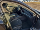  Skoda  Octavia  Lim. (NX3)(2020) Oct.Com. 2.0TDI 85 Ambition AT #6