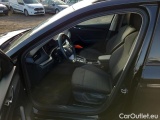  Skoda  Octavia  Lim. (NX3)(2020) Oct.Com. 2.0TDI 85 Ambition AT #7