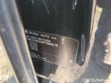  Skoda  Octavia  Lim. (NX3)(2020) Oct.Com. 2.0TDI 85 Ambition AT #10