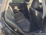  Skoda  Octavia  Lim. (NX3)(2020) Oct.Com. 2.0TDI 85 Ambition AT #11