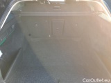  Skoda  Octavia  Lim. (NX3)(2020) Oct.Com. 2.0TDI 85 Ambition AT #12