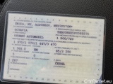  Skoda  Octavia  Lim. (NX3)(2020) Oct.Com. 2.0TDI 85 Ambition AT #17