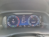  Skoda  Octavia  Lim. (NX3)(2020) Oct.Com. 2.0TDI 85 Ambition AT #18