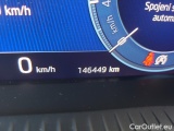  Skoda  Octavia  Lim. (NX3)(2020) Oct.Com. 2.0TDI 85 Ambition AT #19