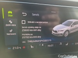  Skoda  Octavia  Lim. (NX3)(2020) Oct.Com. 2.0TDI 85 Ambition AT #15