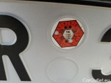  Skoda  Octavia  Lim. (NX3)(2020) Oct.Com. 2.0TDI 85 Ambition AT #20