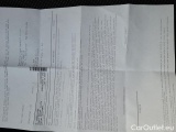  Skoda  Octavia  Lim. (NX3)(2020) Oct.Com. 2.0TDI 85 Ambition AT #21