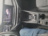  Skoda  Octavia  Lim. (NX3)(2020) Oct.1.5 e-TEC 110 Style AT #8
