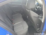  Skoda  Octavia  Lim. (NX3)(2020) Oct.1.5 e-TEC 110 Style AT #11