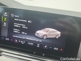  Skoda  Octavia  Lim. (NX3)(2020) Oct.1.5 e-TEC 110 Style AT #17