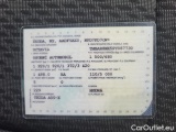  Skoda  Octavia  Lim. (NX3)(2020) Oct.1.5 e-TEC 110 Style AT #19