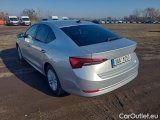  Skoda  Octavia  Lim. (NX3)(2020)  2.0TDI 85 Ambition 5d #4