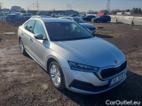  Skoda  Octavia  Lim. (NX3)(2020)  2.0TDI 85 Ambition 5d #3