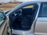  Skoda  Octavia  Lim. (NX3)(2020)  2.0TDI 85 Ambition 5d #7