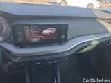  Skoda  Octavia  Lim. (NX3)(2020)  2.0TDI 85 Ambition 5d #12