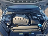  Skoda  Octavia  Lim. (NX3)(2020)  2.0TDI 85 Ambition 5d #13