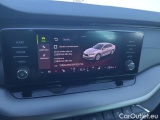  Skoda  Octavia  Lim. (NX3)(2020)  2.0TDI 85 Ambition 5d #19
