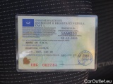  Skoda  Octavia  Lim. (NX3)(2020)  2.0TDI 85 Ambition 5d #20