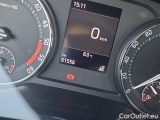  Skoda  Octavia  Lim. (NX3)(2020)  2.0TDI 85 Ambition 5d #23