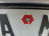  Skoda  Octavia  Lim. (NX3)(2020)  2.0TDI 85 Ambition 5d #24