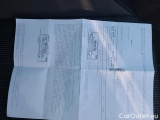  Skoda  Octavia  Lim. (NX3)(2020)  2.0TDI 85 Ambition 5d #25