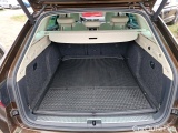  Skoda  Superb  Combi (3T5)(2010) Sup.C.FL2.0TDI 110 Style AT #12