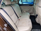  Skoda  Superb  Combi (3T5)(2010) Sup.C.FL2.0TDI 110 Style AT #11